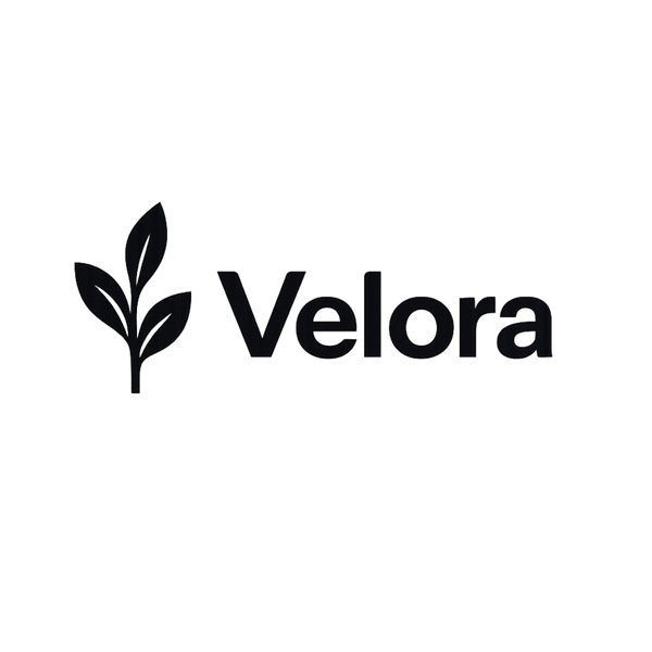 VeloraHerbs.com