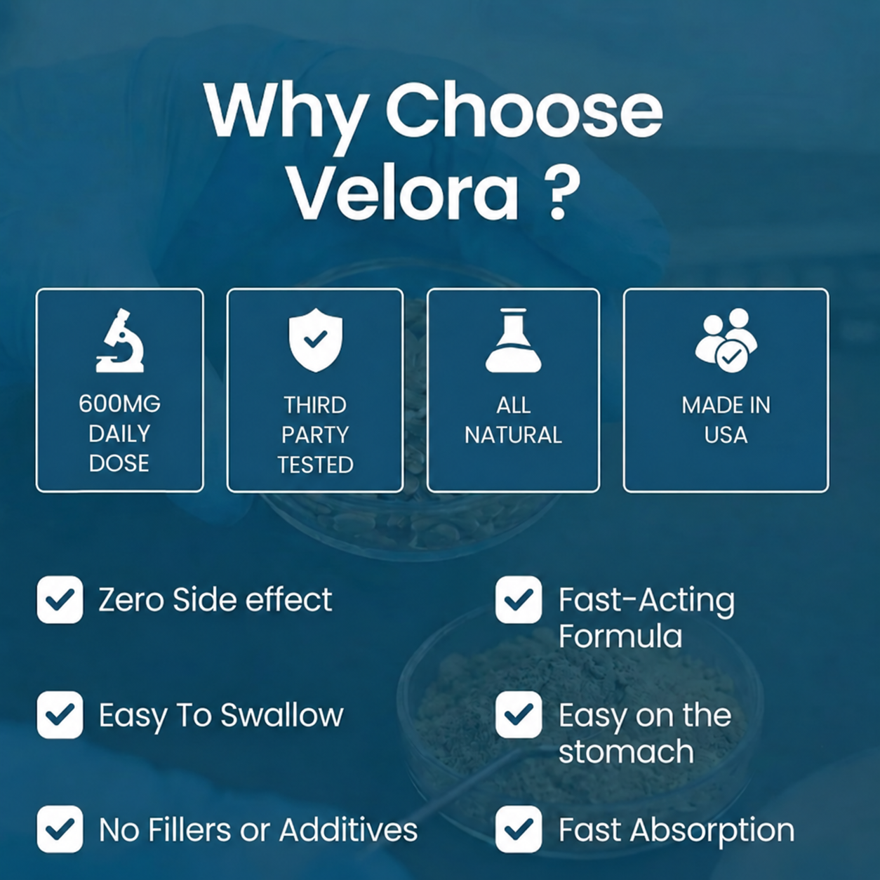 R-Alpha Lipoic Acid Softgel GOOGLE