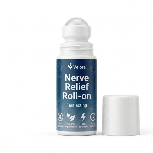 Nerve Relief Roll-on